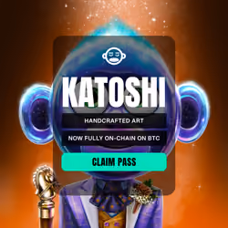 Karma #22125