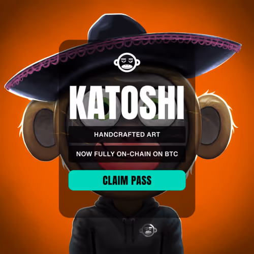 Karma #12721