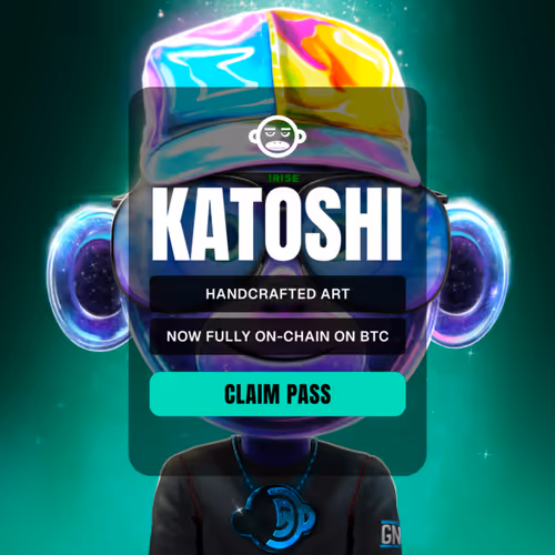 Karma #22481