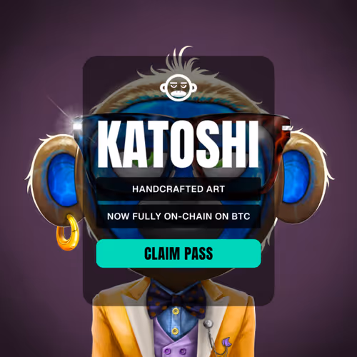 Karma Monkey