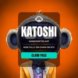 Karma #12125