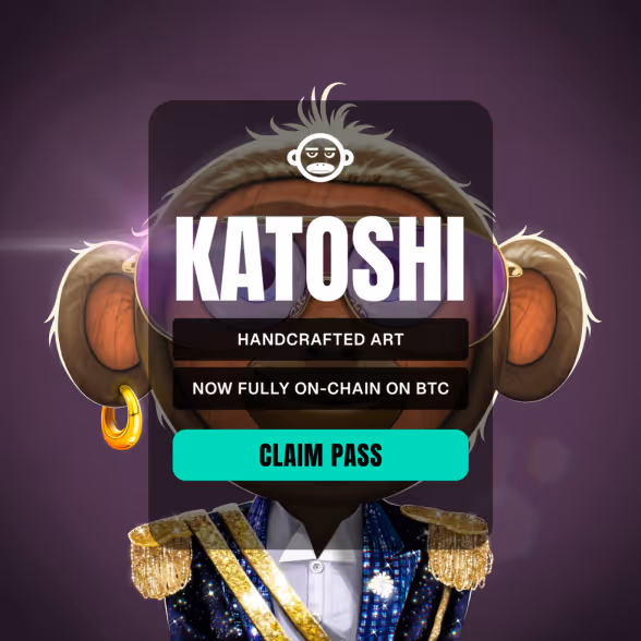 Karma #17033