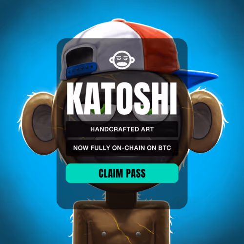 Item #11813 Media