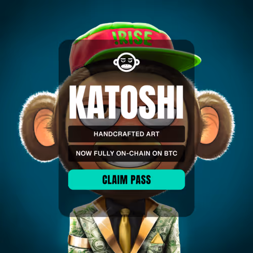Karma #17640