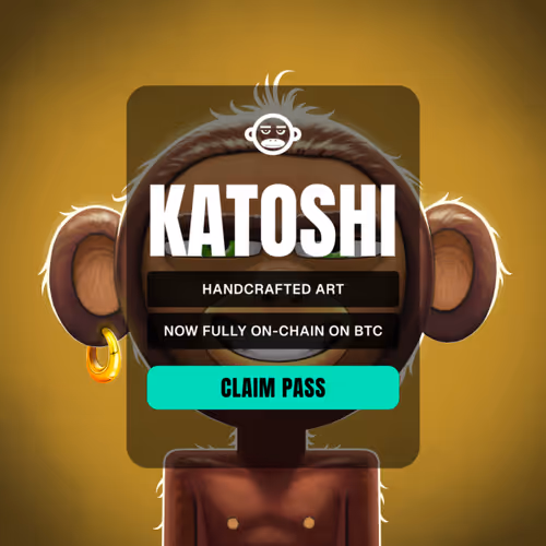 Karma Monkey