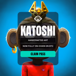 Karma #2392
