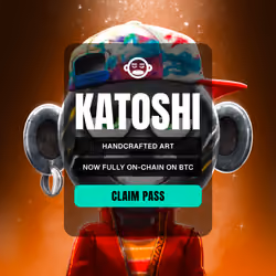 Karma #29124