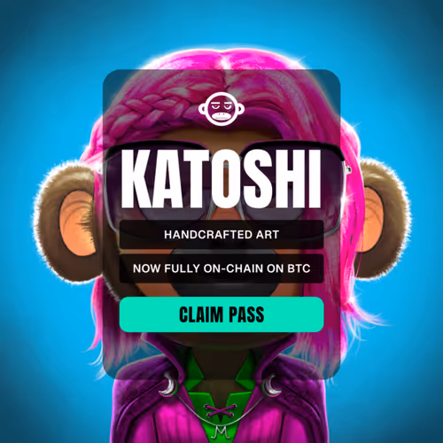 Karma Monkey