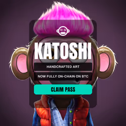 13371