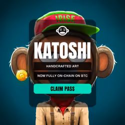 Karma #2488