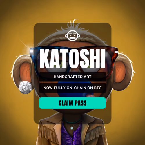 Karma Monkey