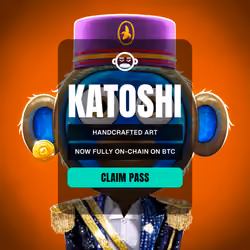 Karma #2076