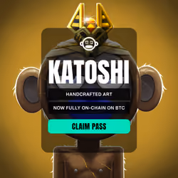 Karma #5491