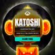 25556
