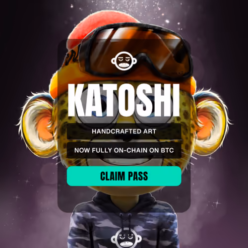 Karma #24546