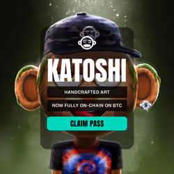 Karma #25670
