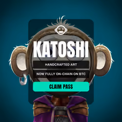 Karma #5302