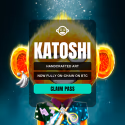 Karma #28807
