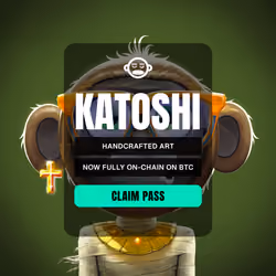 Karma #16253