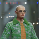 6371