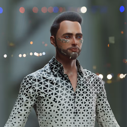 C 02 Collection