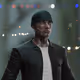 4435