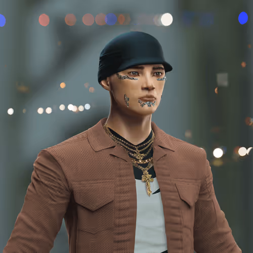 C 02 Collection