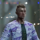 3060