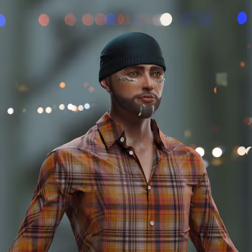 C 02 Collection