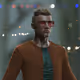 2043