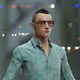 50