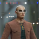 99