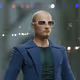 5840