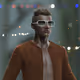 4097
