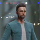 1062