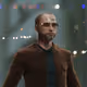 2074