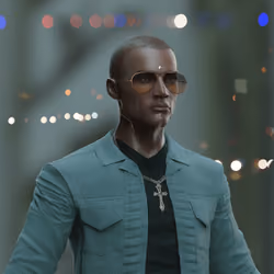 C-02 #6682