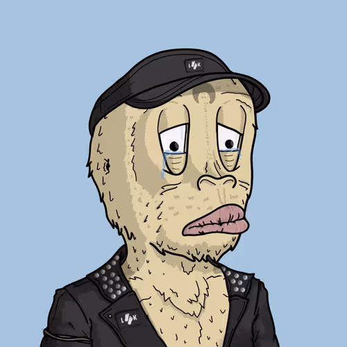 Fren #226