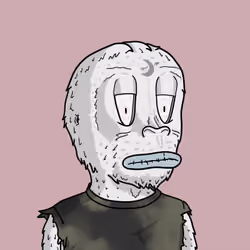Fren #82
