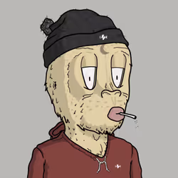 215