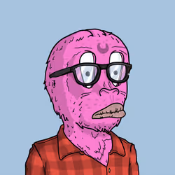 376