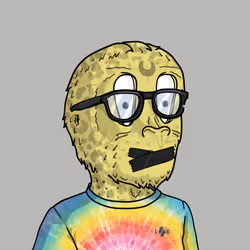 252