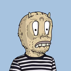 94