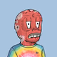 662