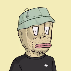 506