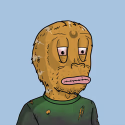 173