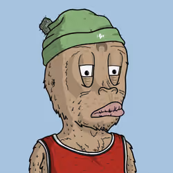 Fren #26