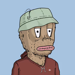336
