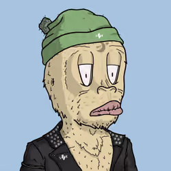 Fren #52