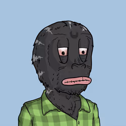 778